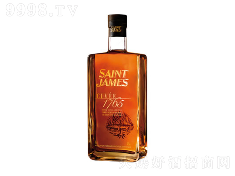 ʥղķ˹1765�����ķ��Ҏ��700ML