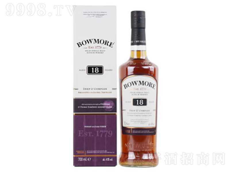 ��Ħ���R18���һ��ѿ��ʿ�ɾ�Ҏ��700ML