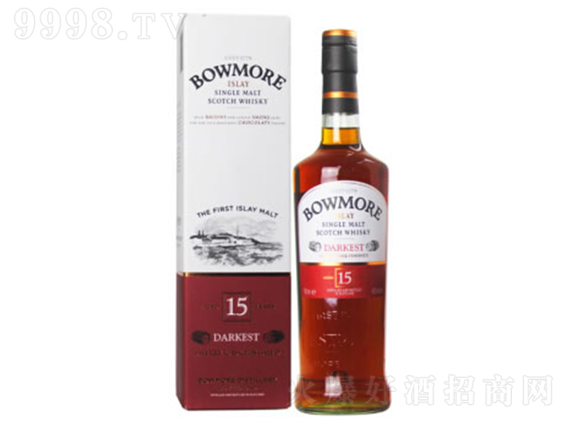 ��Ħ���R15���һ��ѿ��ʿ�ɾ�Ҏ��700ML