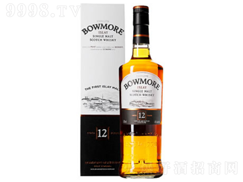 ��Ħ���R12���һ��ѿ��ʿ�ɾ�Ҏ��700ML