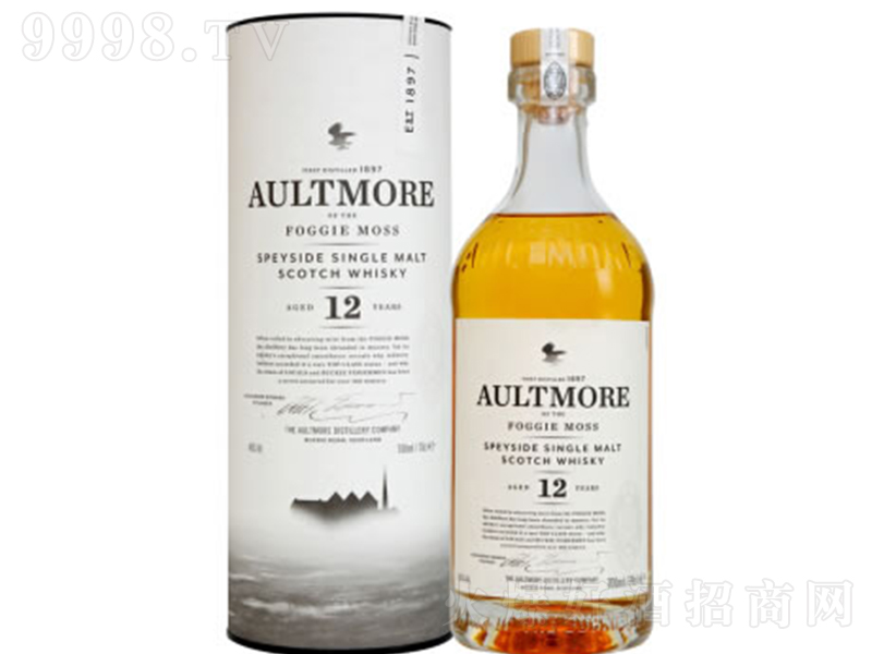 �WĦ12��˹ؐ���K���m��һ��ѿ��ʿ��Ҏ��700ML