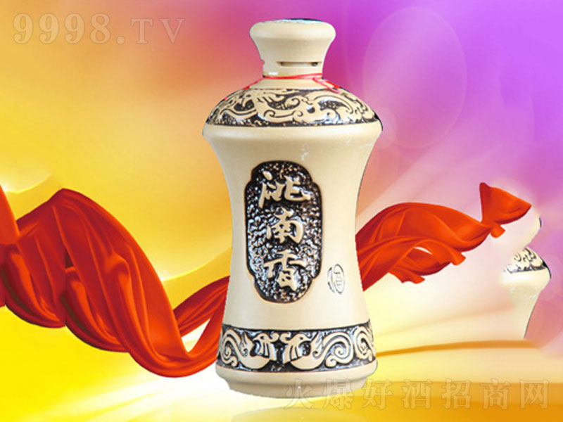 ������Չ��Ɲ����͡�42��500ml��-�׾����Ϣ