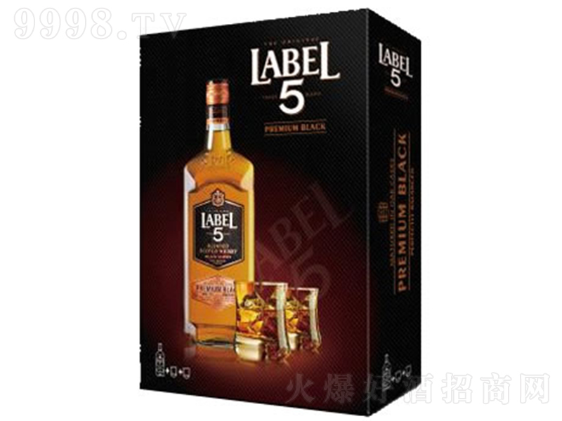 �������ڃ��x�K���m��ʿ�ɣ����N�b��700ML
