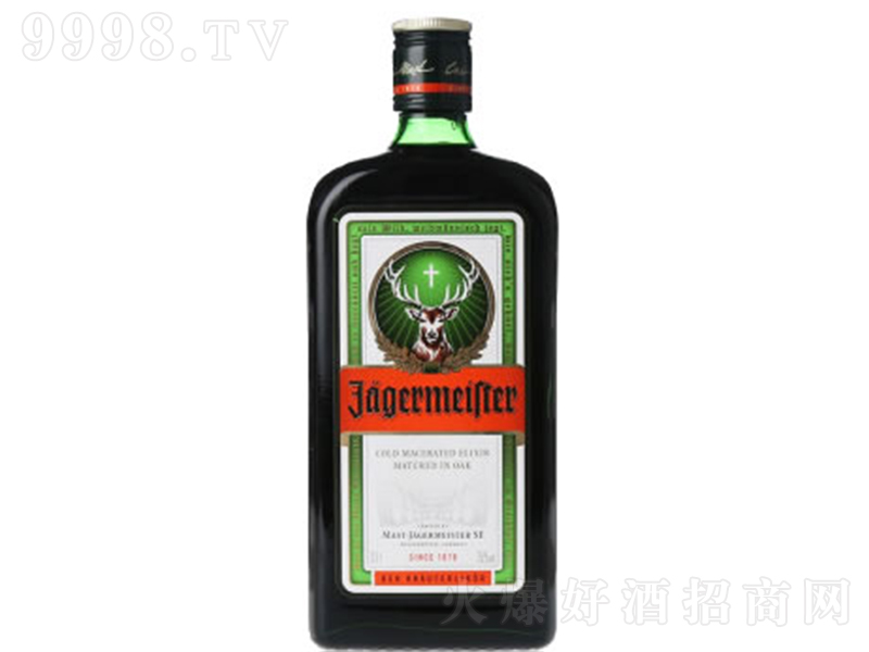 Ұ�����ھƣ����ƾƣ�700ML