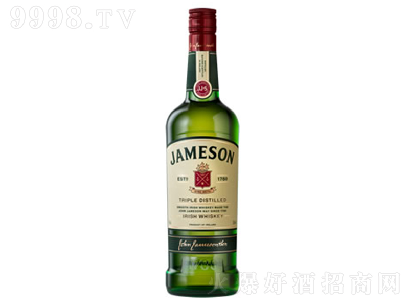 �������۠��m��ʿ��700ml