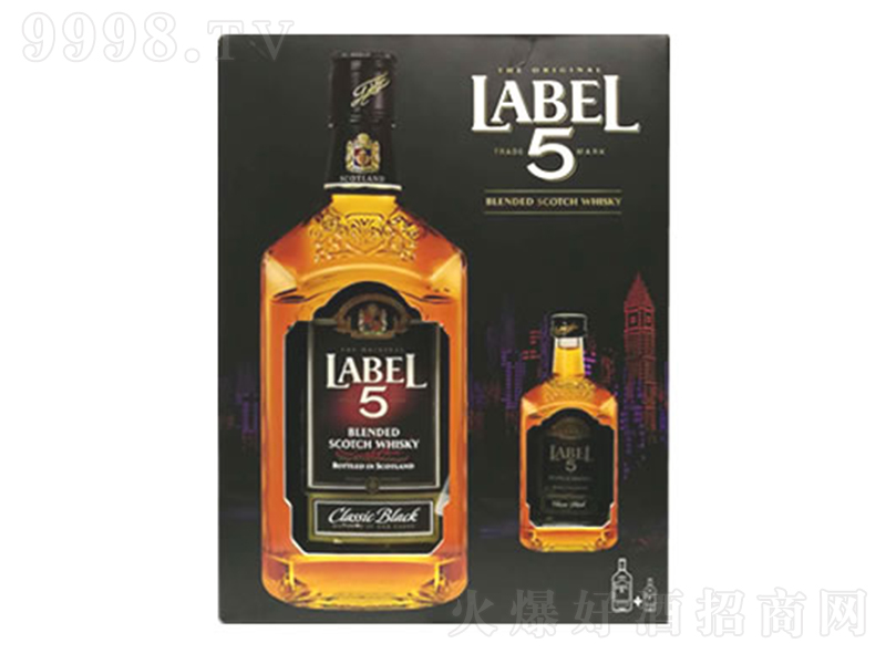 ���������K���m��ʿ�ɶY���b700ml+50ml
