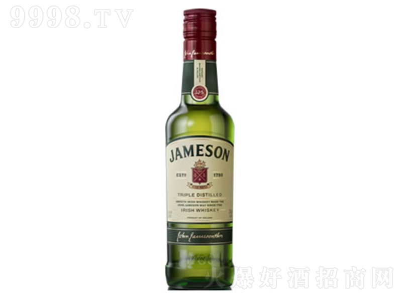 �������۠��m��ʿ��350ml