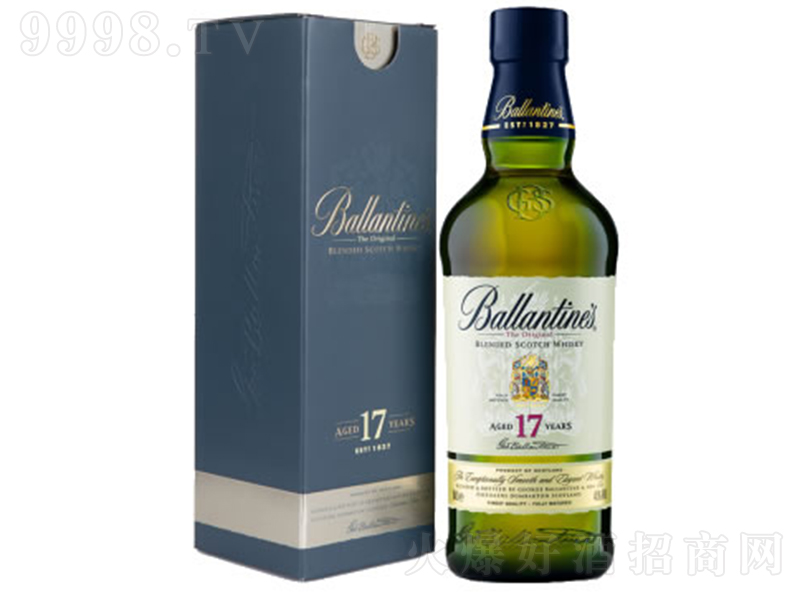 ���g��17���K���m��ʿ��700ML