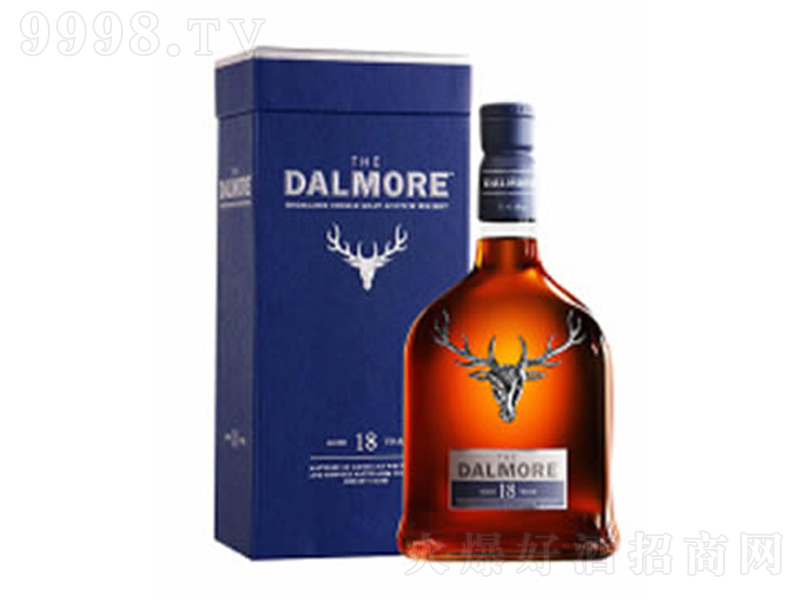 ��Ħ18���K���m��һ��ѿ��ʿ��700ML