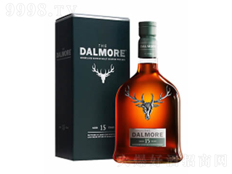 ��Ħ15���K���m��һ��ѿ��ʿ��700ml