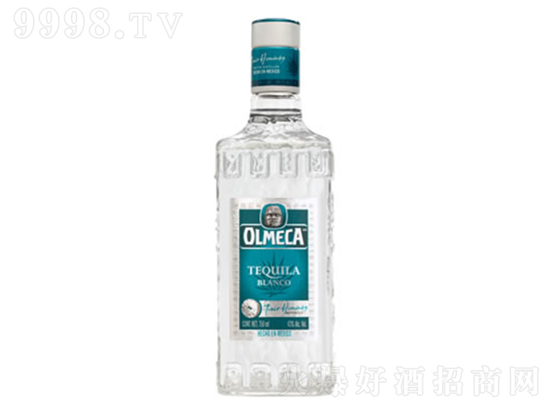 �W�����y�������m�ƣ����s�ƣ�700ml