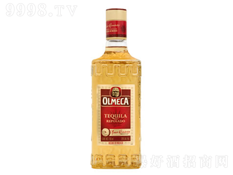 �W���ӽ�������m�ƣ����s�ƣ�700ml