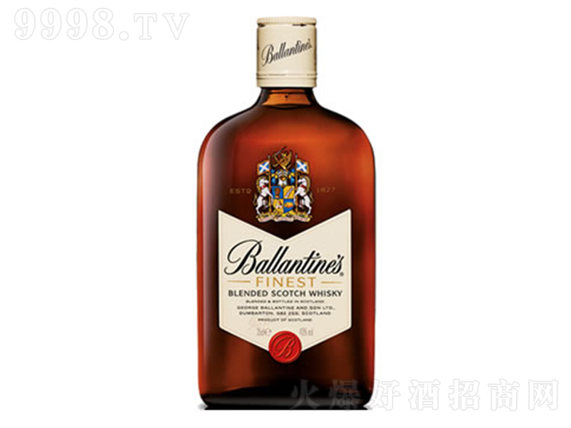 ���g���ش��K���m��ʿ��350ML