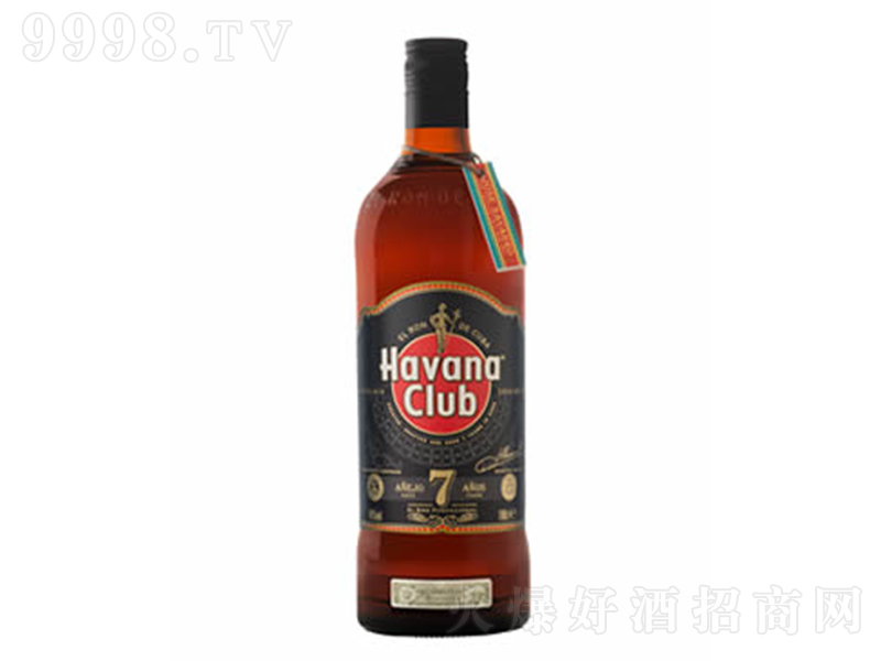 �����Ǿ㘷����ķ��7����700ml
