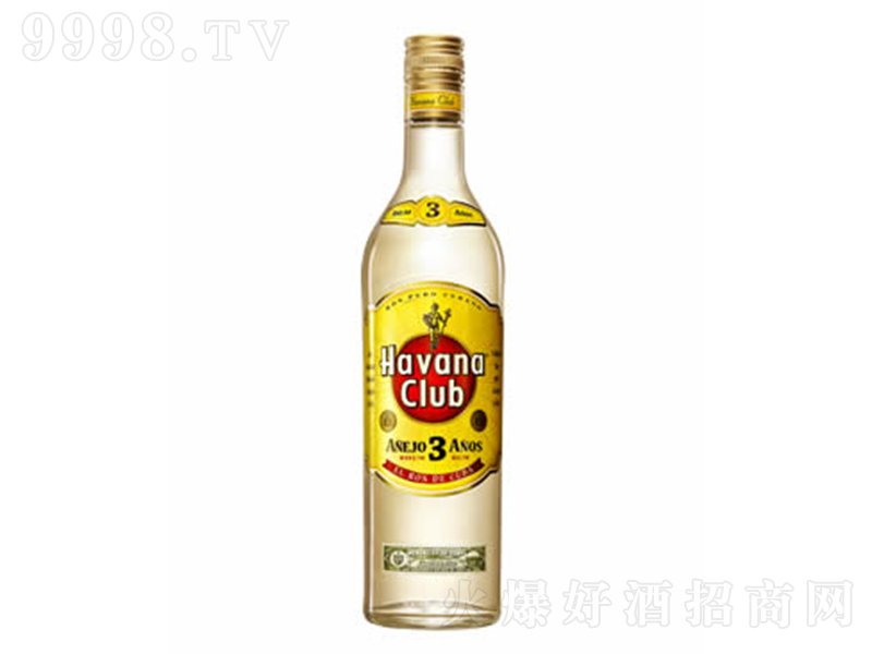 ��������ķ��3����700ml