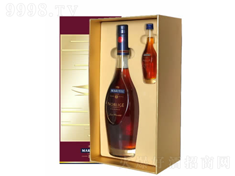 �R��������2019����Y��700ML