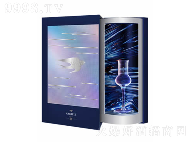 �R����XO2019����Y��700ML