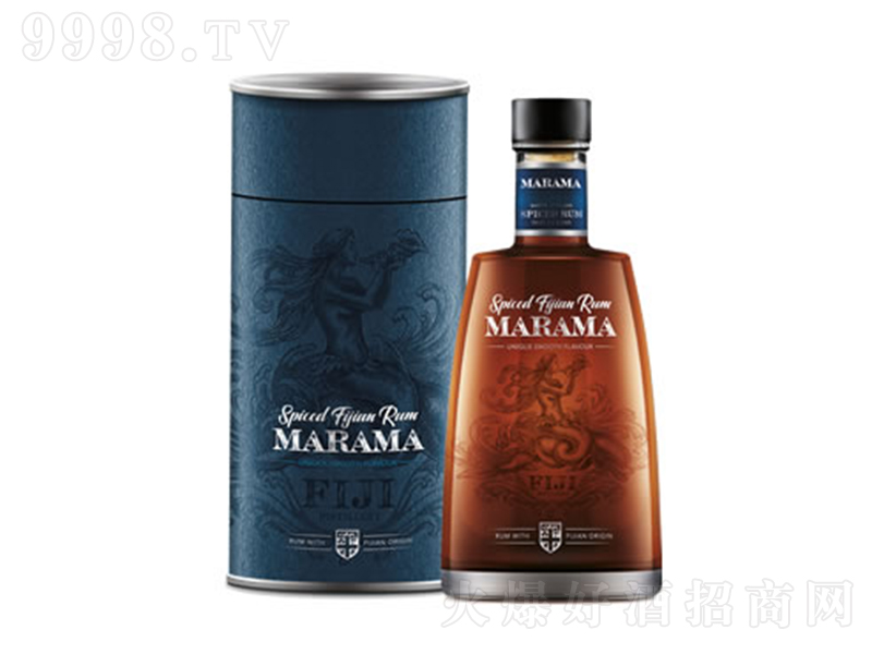 ������쳝���ķ�����ƾ�700ML
