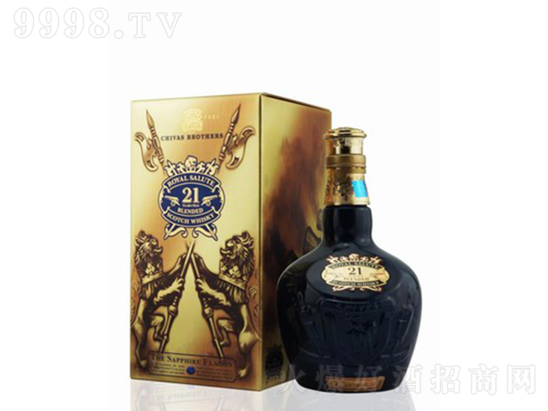 �ʼҶY��21���K���m��ʿ��700ml