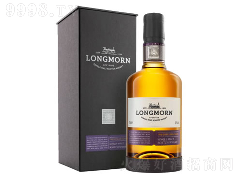 ��Ħ�ƾƎ�֮�x��һ��ѿ�K���m��ʿ��700ml