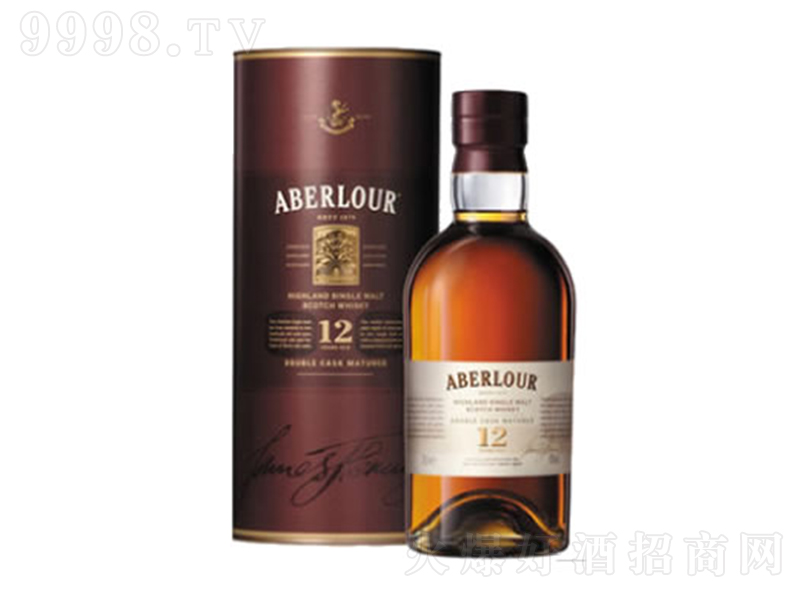 �������ߵ؆�һ��ѿ�K���m��ʿ��12���pͰ��700ml