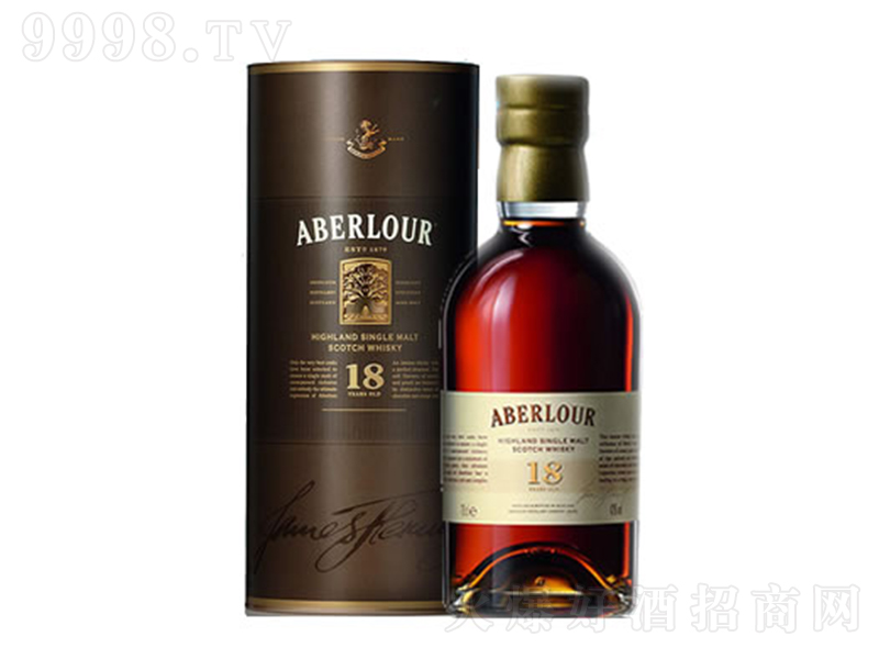 �������ߵ؆�һ��ѿ�K���m��ʿ��18����500ml