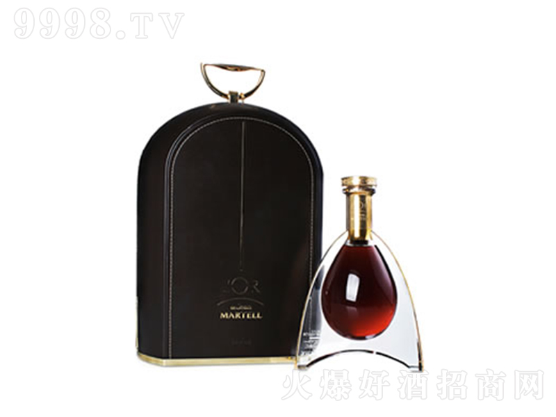 �С��R�������ذ��m��700ml-�t���(l��i)��Ϣ