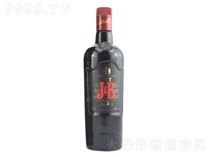 �䌚���x��ʿ��12��700ML-�t�����Ϣ
