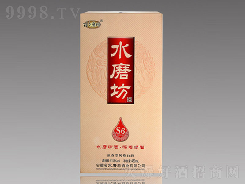 ˮĥ��s6�����;ơ�42��480ml��