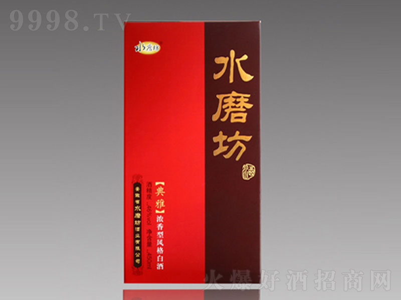 ˮĥ�����ŝ����;ơ�42��450ml��