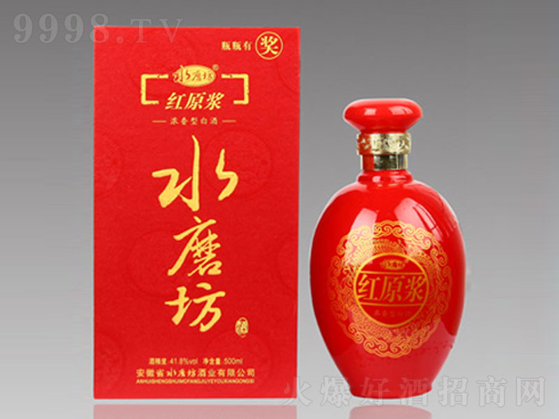 ˮĥ���tԭ�{�����;ơ�42��500ml��