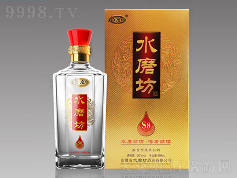 ˮĥ��s8�����;ơ�50��480ml��