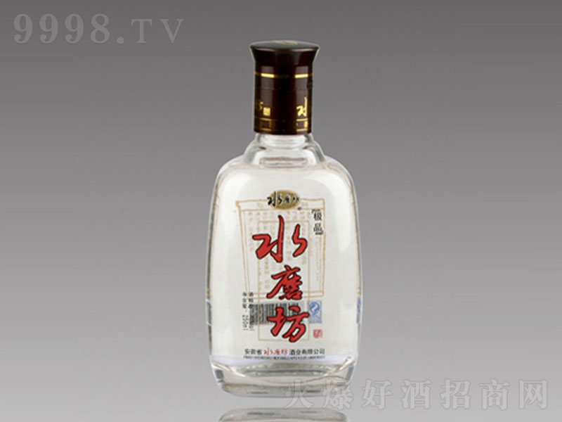 ˮĥ�������;ơ�50��250ml��