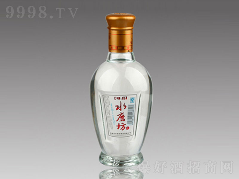 ˮĥ����Ʒ�����;ơ�42��500ml��-�׾�������Ϣ