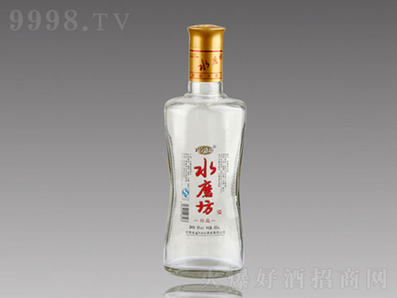 ˮĥ����Ʒ�Ɲ����;ơ�42��480ml��