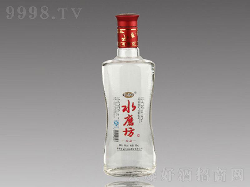 ˮĥ����Ʒ�����;ơ�42��480ml��