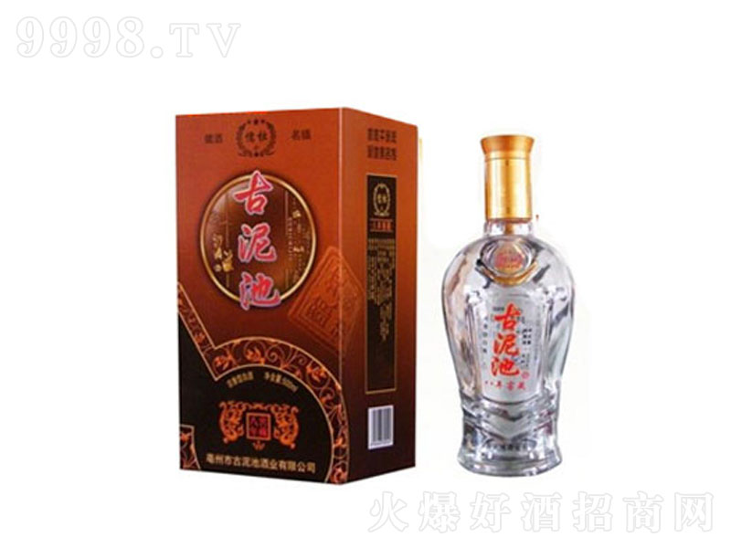 ����ذ���Ѳ؝����;ơ�42��500ml��-�׾����Ϣ