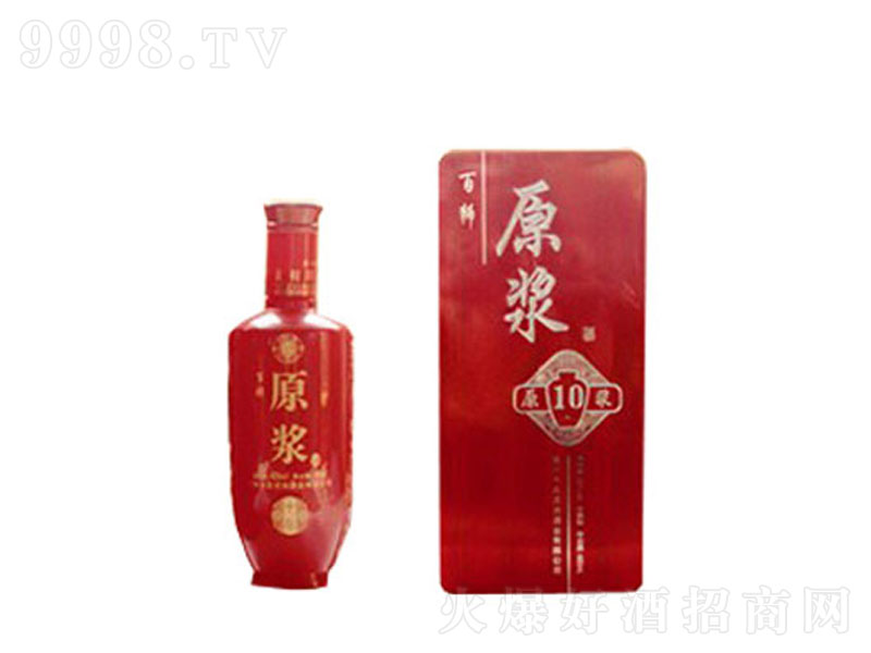 ����ذ٪{ԭ�{�F�Н����;ơ�42��500ml��