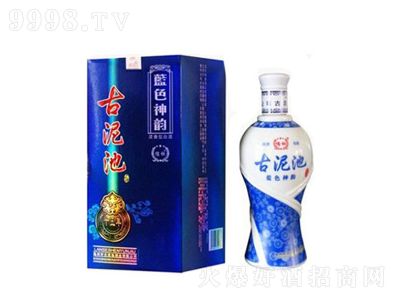 ������{ɫ��퍝����;ơ�42��500ml��