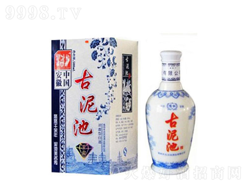 ������{�@�����;ơ�42��500ml��