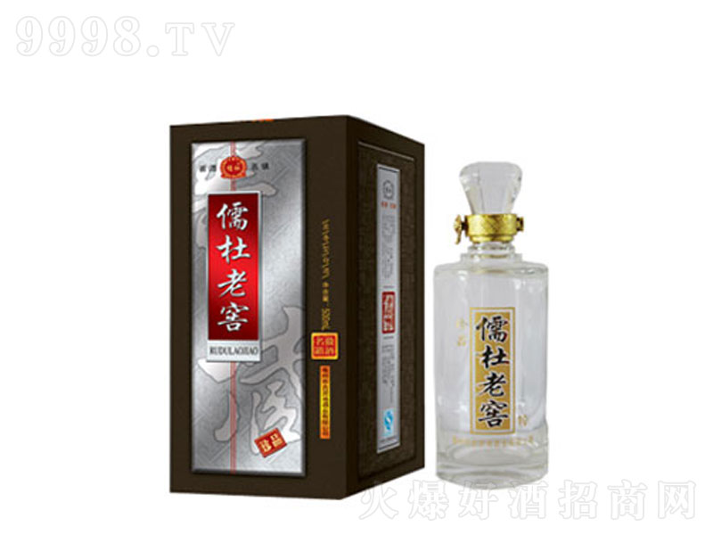 ���������Ͻ���Ʒ�����;ơ�42��500ml��