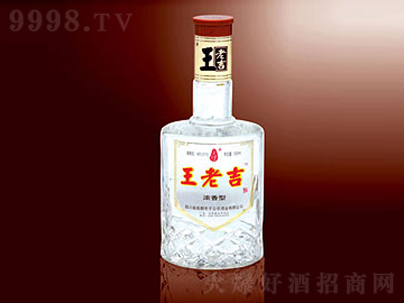 ���ϼ������;ơ�52��500ml��-�׾�������Ϣ