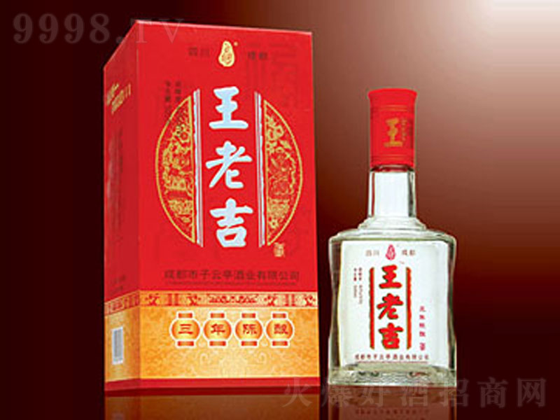 ���ϼ������ᄝ����;ơ�52��500ml��