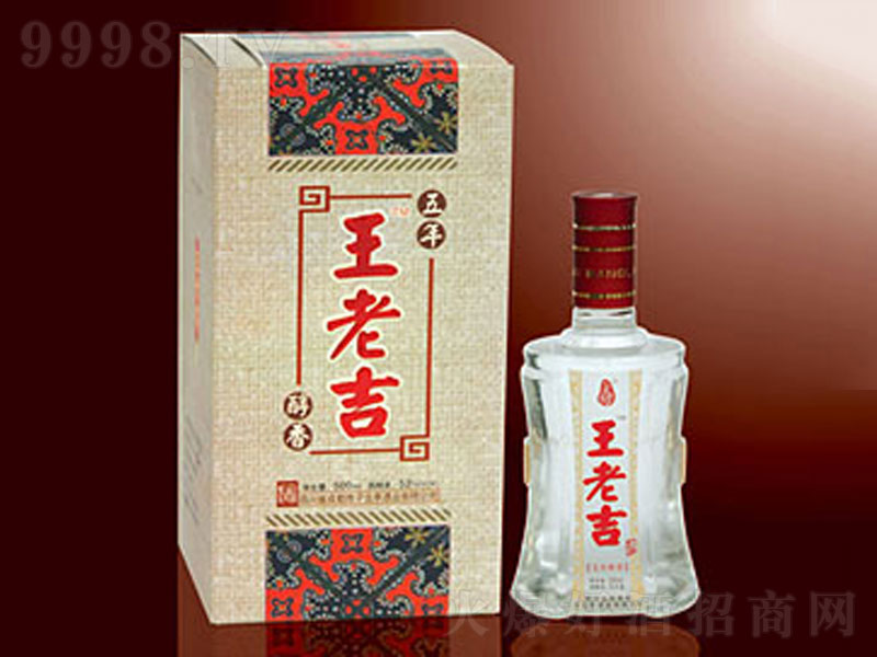 ���ϼ����괼������;ơ�52��500ml��
