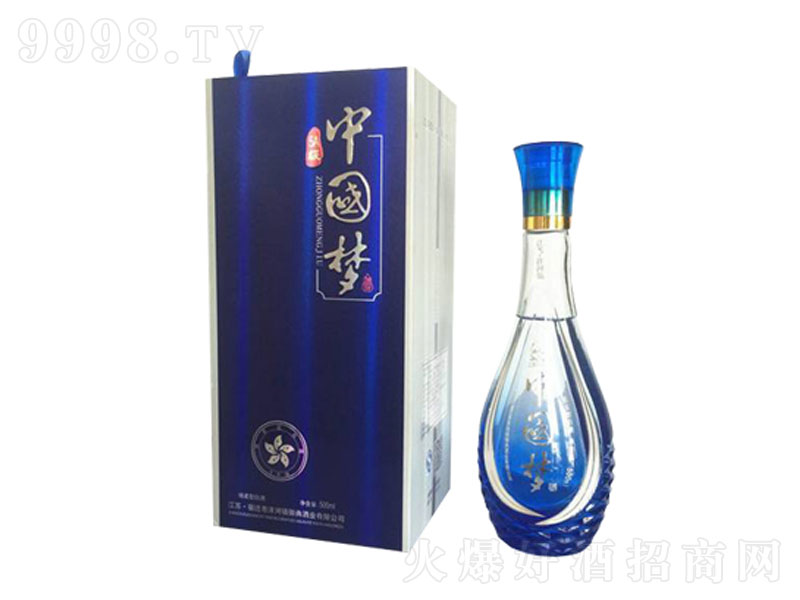 5A���Ї����ƾd���;ơ�52��500ml��