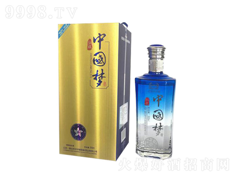 5A���Ї����d���;ơ�42��500ml��