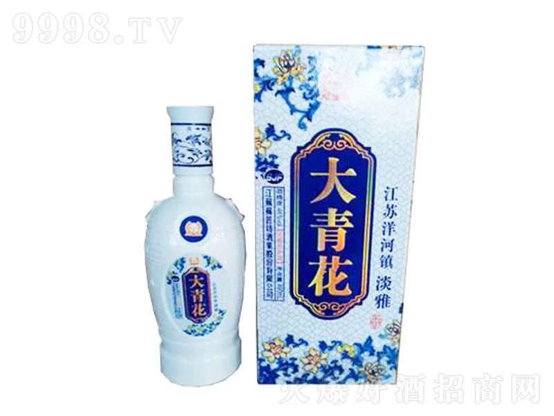 ���໨�d���;ơ�42��500ml��