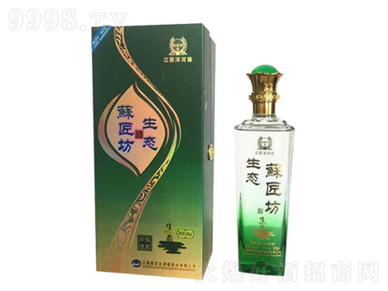 ���B�K�����d���;ơ�42��500ml��