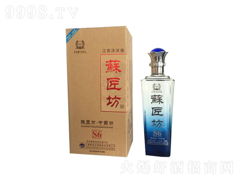 �K����S6�d���;ơ�42��500ml��