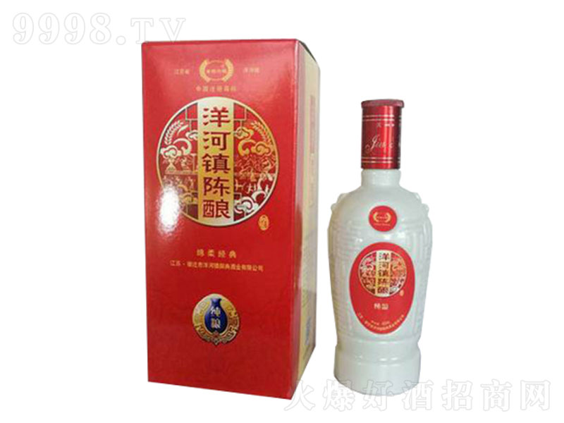 �����ᄾd���;ơ�42��500ml��